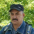 Иван Гончаров, Мастер универсал в Саранске / окМастерок