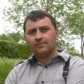 Игорь Разжавин, Электрик - Сантехник в Саранске / окМастерок