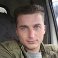 Олег Бахреньков, Мастер универсал в Саранске / окМастерок