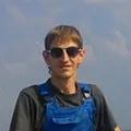 Сергей Жуков, Мастер универсал в Саранске / окМастерок